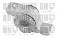 Подвеска QUINTON HAZELL EMS8201