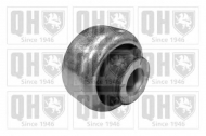 Подвеска QUINTON HAZELL EMS8270