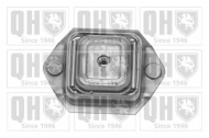 Подвеска QUINTON HAZELL EMS8323