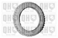 Подшипник QUINTON HAZELL QAM126