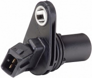 Датчик HELLA 6PU 009 121-491