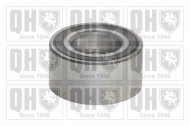 Комплект подшипника QUINTON HAZELL QWB1097A