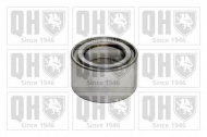 Комплект подшипника QUINTON HAZELL QWB1179A