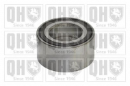 Комплект подшипника QUINTON HAZELL QWB1255A