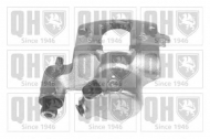 Тормозной суппорт QUINTON HAZELL QBS1159