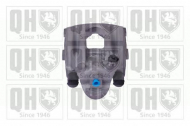 Тормозной суппорт QUINTON HAZELL QBS1303