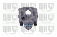 Тормозной суппорт QUINTON HAZELL QBS1304