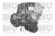 Тормозной суппорт QUINTON HAZELL QBS1427