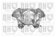 Тормозной суппорт QUINTON HAZELL QBS3316
