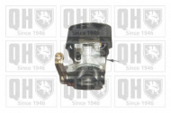 Тормозной суппорт QUINTON HAZELL QBS3415