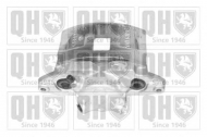 Тормозной суппорт QUINTON HAZELL QBS4253