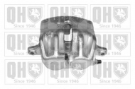 Тормозной суппорт QUINTON HAZELL QBS4308