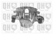Тормозной суппорт QUINTON HAZELL QBS4326
