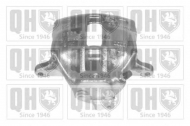 Тормозной суппорт QUINTON HAZELL QBS4367