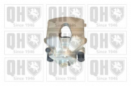 Тормозной суппорт QUINTON HAZELL QBS4375