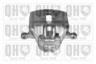 Тормозной суппорт QUINTON HAZELL QBS4559