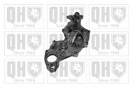 Насос QUINTON HAZELL QCP2101