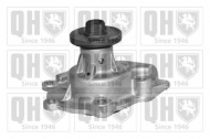 Насос QUINTON HAZELL QCP2578