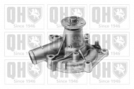 Насос QUINTON HAZELL QCP2872