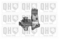 Насос QUINTON HAZELL QCP2933