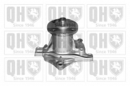 Насос QUINTON HAZELL QCP3258