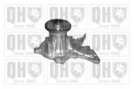 Насос QUINTON HAZELL QCP3262