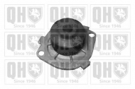 Насос QUINTON HAZELL QCP3364