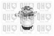 Насос QUINTON HAZELL QCP3369