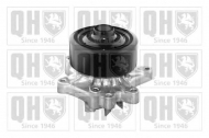 Насос QUINTON HAZELL QCP3452