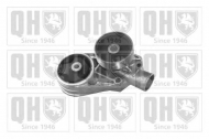 Насос QUINTON HAZELL QCP3475