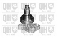 Насос QUINTON HAZELL QCP3506