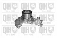 Насос QUINTON HAZELL QCP3536