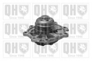 Насос QUINTON HAZELL QCP3598