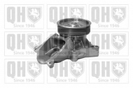 Насос QUINTON HAZELL QCP3603