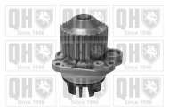 Насос QUINTON HAZELL QCP3606