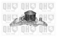Насос QUINTON HAZELL QCP3640