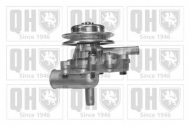 Насос QUINTON HAZELL QCP932