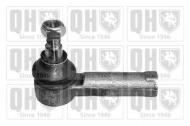 Шарнир QUINTON HAZELL QD2765S