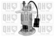 Насос QUINTON HAZELL QFP824