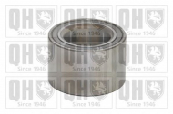 Комплект подшипника QUINTON HAZELL QWB1342A