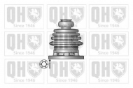 Комплект пыльника QUINTON HAZELL QJB216