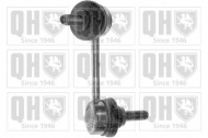 Стойка QUINTON HAZELL QLS1759S