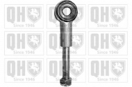 Стойка QUINTON HAZELL QLS1885S