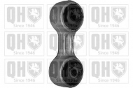 Стойка QUINTON HAZELL QLS3255S