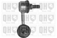 Стойка QUINTON HAZELL QLS3286S