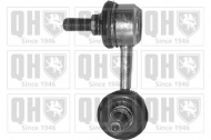 Стойка QUINTON HAZELL QLS3287S