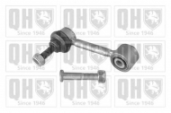 Стойка QUINTON HAZELL QLS3329S
