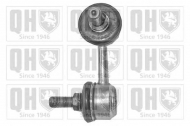 Стойка QUINTON HAZELL QLS3480S