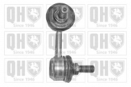 Стойка QUINTON HAZELL QLS3481S