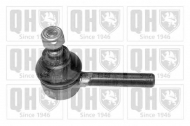 Шарнир QUINTON HAZELL QR1164S